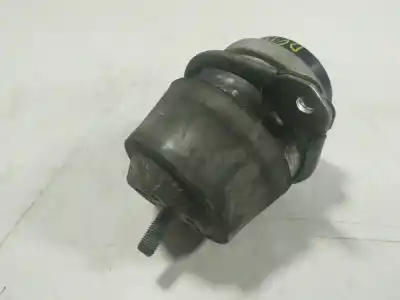 Автозапчасти б/у левая опора двигателя за porsche cayenne (92a) 3.0 diesel ссылки oem iam 95837504940  7p6199131d