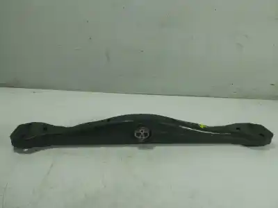 Автозапчасти б/у задняя опора двигателя за porsche cayenne (92a) 3.0 diesel ссылки oem iam 95834122530
