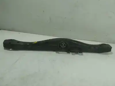 Автозапчастина б/у задня опора двигуна для porsche cayenne (92a) 3.0 diesel посилання на oem iam 95834122530  