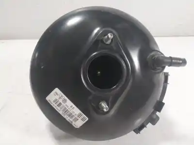 Автозапчасти б/у тормозной серво за porsche cayenne (92a) 3.0 diesel ссылки oem iam 95835592300
