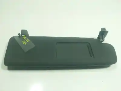 Автозапчасти б/у правая зона за porsche cayenne (92a) 3.0 diesel ссылки oem iam 95873155200ay1
