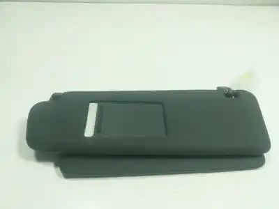 Автозапчасти б/у левая зона за porsche cayenne (92a) 3.0 diesel ссылки oem iam 95873155100ay1