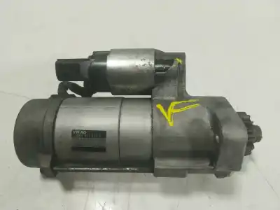 Автозапчасти б/у двигатель запускается за porsche cayenne (92a) 3.0 diesel ссылки oem iam 95860410900