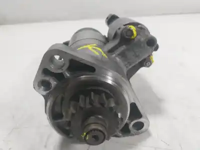 Автозапчастина б/у двигун запускається для porsche cayenne (92a) 3.0 diesel посилання на oem iam 95860410900  059911024k