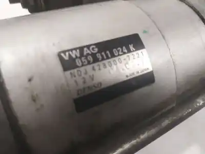 Автозапчастина б/у двигун запускається для porsche cayenne (92a) 3.0 diesel посилання на oem iam 95860410900  059911024k