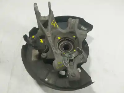 Автозапчасти б/у поворот заднего права за porsche cayenne (92a) 3.0 diesel ссылки oem iam 95833161200