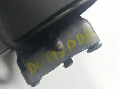 Автозапчасти б/у задний вид справа за porsche cayenne (92a) 3.0 diesel ссылки oem iam 958731508009b9  