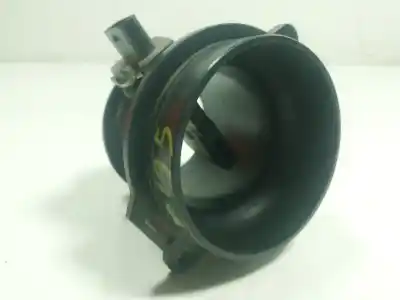Автозапчасти б/у расходомер воздуха за porsche cayenne (92a) 3.0 diesel ссылки oem iam 95560612350