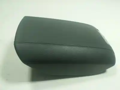 Автозапчасти б/у центральный подлокотник за porsche cayenne (92a) 3.0 diesel ссылки oem iam 9585532070021u  