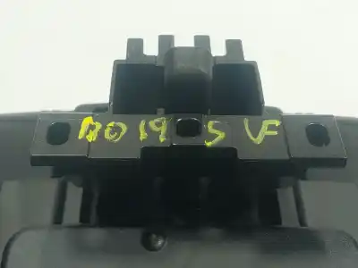 Автозапчасти б/у центральный подлокотник за porsche cayenne (92a) 3.0 diesel ссылки oem iam 9585532070021u  