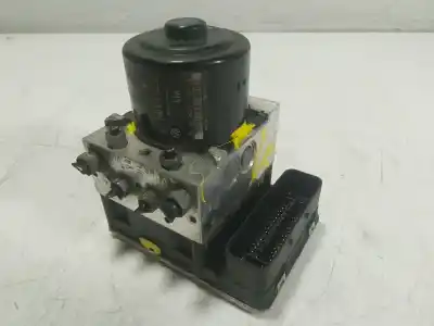 Автозапчасти б/у абс за porsche cayenne (92a) 3.0 diesel ссылки oem iam 95835595500