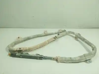Автозапчасти б/у передняя правая подушка безопасности за porsche cayenne (92a) 3.0 diesel ссылки oem iam 95880307001