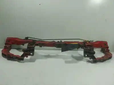 Piesă de schimb auto la mâna a doua partea din fațã pentru ford focus iii 1.0 ecoboost referințe oem iam 1926039