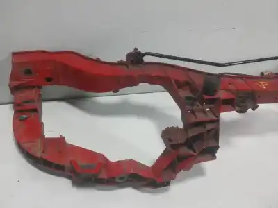 Second-hand car spare part front front for ford focus iii 1.0 ecoboost oem iam references 1926039  