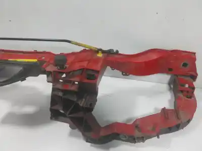 Second-hand car spare part front front for ford focus iii 1.0 ecoboost oem iam references 1926039  