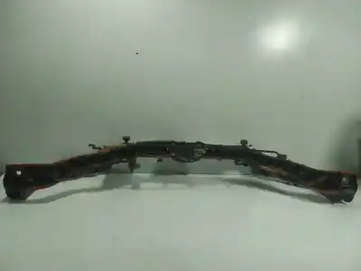 Second-hand car spare part front front for ford focus iii 1.0 ecoboost oem iam references 1926039  