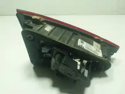 Автозапчастина б/у внутрішній правий завод для seat arona (kj7, kjp) 1.0 tsi посилання на oem iam 6f9945308d  6f9945308d