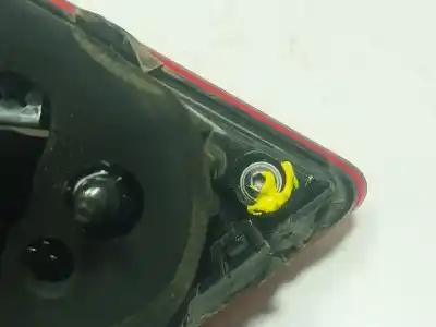 Автозапчастина б/у внутрішній правий завод для seat arona (kj7, kjp) 1.0 tsi посилання на oem iam 6f9945308d  6f9945308d