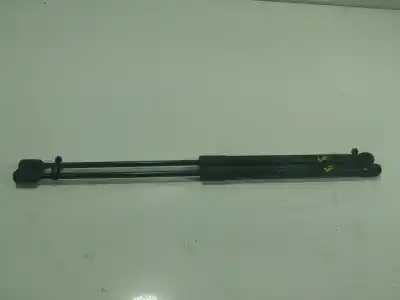 Peça sobressalente para automóvel em segunda mão AMORTECEDOR DO CAPÔ por JAGUAR XF II (X260)  Referências OEM IAM T2H3023  GX7316C826AB