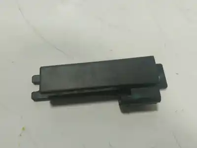 Second-hand car spare part ELECTRONIC MODULE for JAGUAR XF II (X260)  OEM IAM references C2D5083  AH4215K603AA