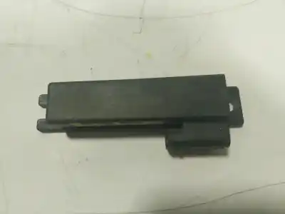 Second-hand car spare part ELECTRONIC MODULE for JAGUAR XF II (X260)  OEM IAM references C2D5083  AH4215K603AA