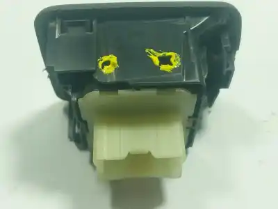 Автозапчасти б/у выключатель левого переднего окна за dacia dokker express furgoneta/monovolumen 1.6 lpg ссылки oem iam 254110431r  254110431r