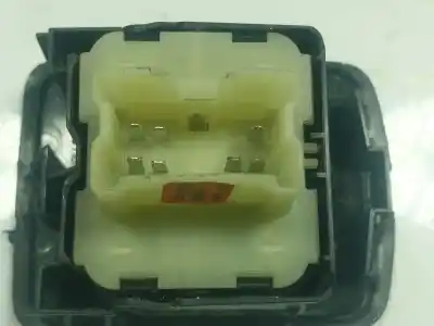 Автозапчасти б/у выключатель левого переднего окна за dacia dokker express furgoneta/monovolumen 1.6 lpg ссылки oem iam 254110431r  254110431r