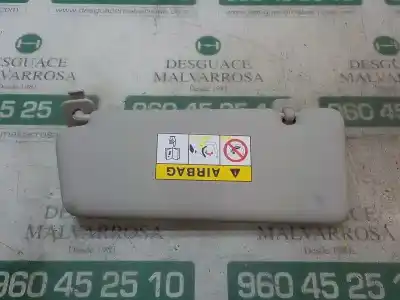 Автозапчастина б/у ПРАВИЛЬНИЙ НАТІР для RENAULT CLIO IV  Посилання на OEM IAM 964000633R  