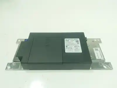 Second-hand car spare part Electronic Module for BMW 3 (F30, F80) 320 D OEM IAM references 84109362848  9371789