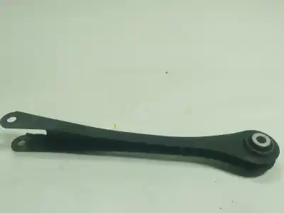 Автозапчастина б/у задній лівий нижний рычаг для bmw 3 (f30, f80) 320 d посилання на oem iam 33326792525  679252504