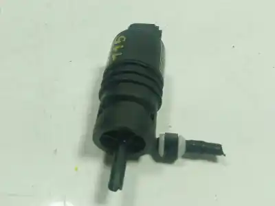 Автозапчасти б/у чистый насос за bmw 3 (f30, f80) 320 d ссылки oem iam 67127302589  7302589