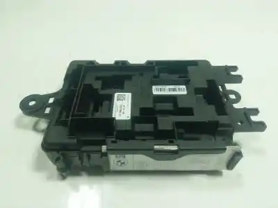 Second-hand car spare part Fuse Box Unit for BMW 3 (F30, F80) 320 D OEM IAM references 61149259466  933788001