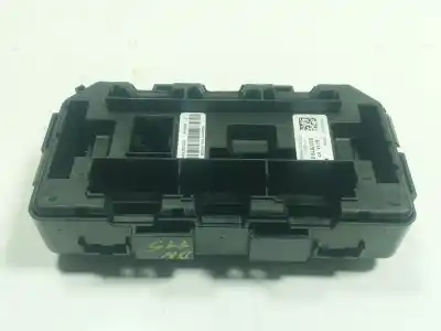 Автозапчастина б/у реле/запоперівник для bmw 3 (f30, f80) 320 d посилання на oem iam 61149224866  933787901