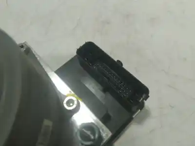 Peça sobressalente para automóvel em segunda mão abs por bmw 2 active tourer (f45) 225 xe plug-in-hybrid referências oem iam 34515a374b9  6895512