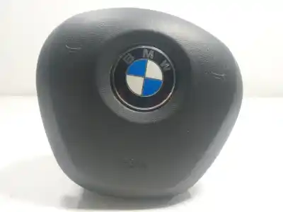 Peça sobressalente para automóvel em segunda mão AIRBAG DIANTEIRO ESQUERDO por BMW 2 ACTIVE TOURER (F45) 225 xe Plug-in-Hybrid Referências OEM IAM   