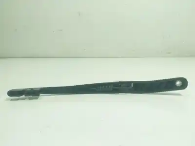 Автозапчастина б/у ручка заднього склоочисника для bmw 2 active tourer (f45) 225 xe plug-in-hybrid посилання на oem iam 61627320259  
