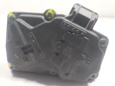 Автозапчастина б/у коробка метелика для bmw 2 active tourer (f45) 225 xe plug-in-hybrid посилання на oem iam 13547618838  761883803