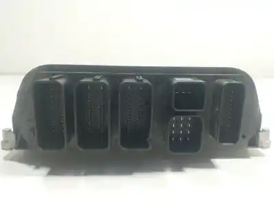 Автозапчастина б/у ебу контролер двигуна для bmw 2 active tourer (f45) 225 xe plug-in-hybrid посилання на oem iam 12148672049  989725801