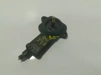 Peça sobressalente para automóvel em segunda mão medidor de massa de ar por bmw 6 (e63) 630 i referências oem iam 13627547822