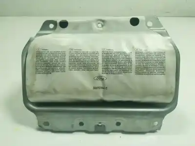 Second-hand car spare part front right air bag for ford kuga i 2.0 tdci oem iam references 1595017