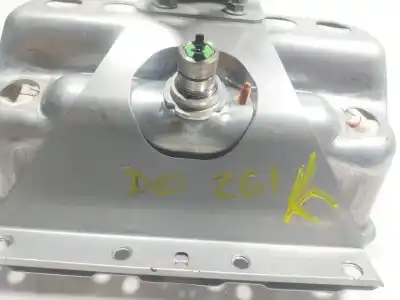 Автозапчасти б/у подушка безопасности передняя правая за ford kuga i 2.0 tdci ссылки oem iam 1595017  6m51r042b84