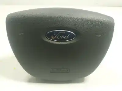 Second-hand car spare part front left air bag for ford kuga i 2.0 tdci oem iam references 1761115