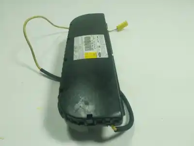 Second-hand car spare part front left side airbag for ford kuga i 2.0 tdci oem iam references 1545163