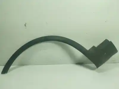 Second-hand car spare part left front winglet for ford kuga i 2.0 tdci oem iam references 1528494