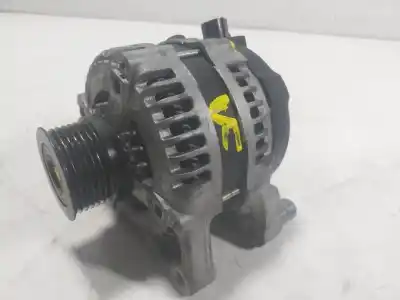 Second-hand car spare part alternator for ford kuga i 2.0 tdci oem iam references 1704085
