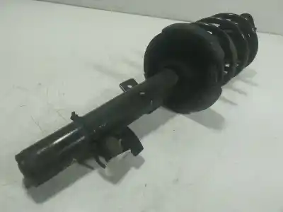 Second-hand car spare part front right shock absorber for ford kuga i 2.0 tdci oem iam references 1683578