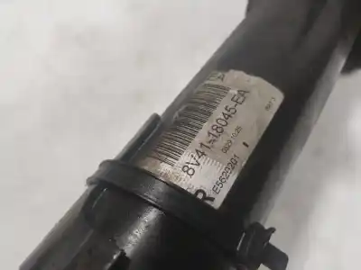 Second-hand car spare part front right shock absorber for ford kuga i 2.0 tdci oem iam references 1683578  8v4118045ea