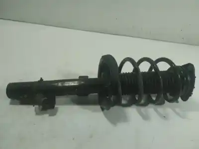 Second-hand car spare part front right shock absorber for ford kuga i 2.0 tdci oem iam references 1683578  8v4118045ea