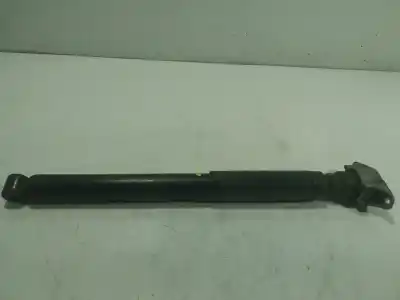 Second-hand car spare part right rear shock absorber for ford kuga i 2.0 tdci oem iam references 1704260