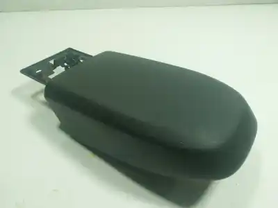 Second-hand car spare part center armrest for ford kuga i 2.0 tdci oem iam references 1724355